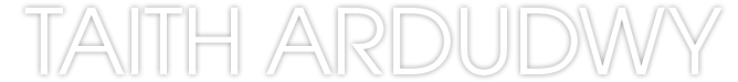 Arudwy Way