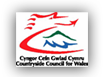 Countryside Council for Wales