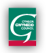Cyngor Gwynedd Council