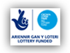 National Lottery