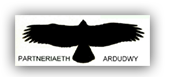 Partneriaeth Ardudwy | Ardudwy Partnership
