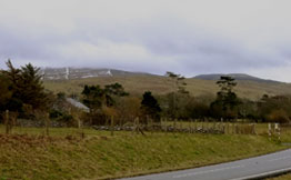 Southern Section